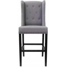 Барный стул Skipton ver.2