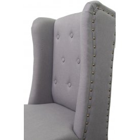 Барный стул Skipton ver.2