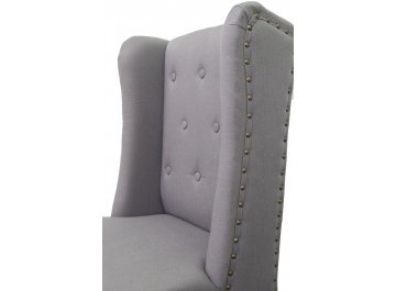 Барный стул Skipton ver.2