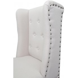 Барный стул Skipton ver.2