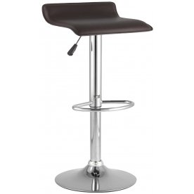 Барный стул Walter NEW