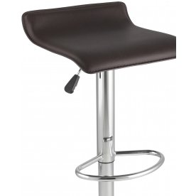 Барный стул Walter NEW