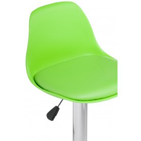 Барный стул Soft