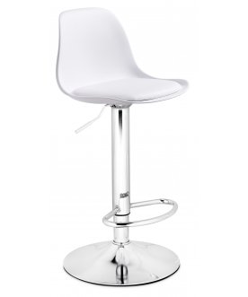 Барный стул Soft