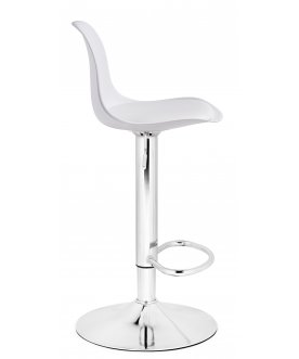 Барный стул Soft