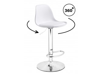 Барный стул Soft