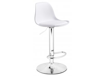 Барный стул Soft