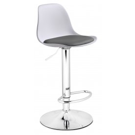 Барный стул Soft