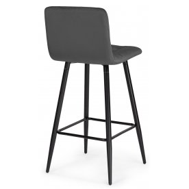 Барный стул Stich