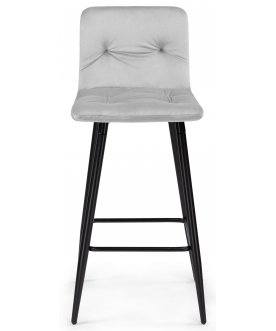 Барный стул Stich