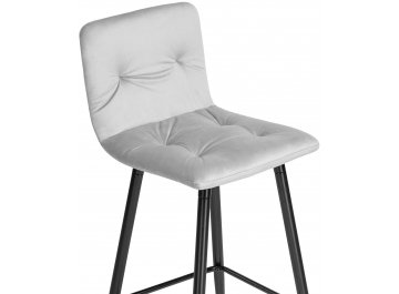 Барный стул Stich