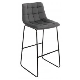 Барный стул Stil