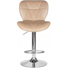 Барный стул Barny