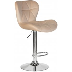 Барный стул Barny