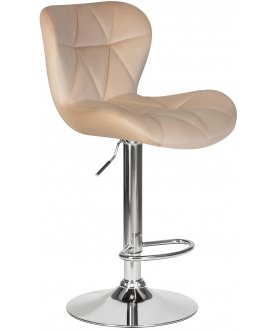 Барный стул Barny