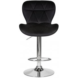 Барный стул Barny