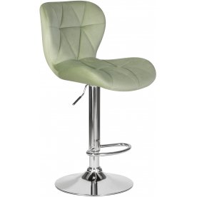 Барный стул Barny