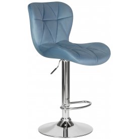 Барный стул Barny