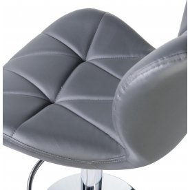 Барный стул Barny