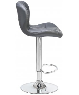 Барный стул Barny