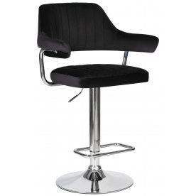 Барный стул Charly