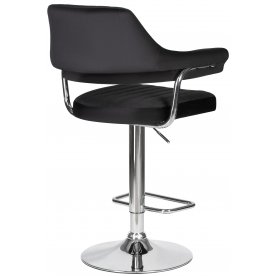 Барный стул Charly