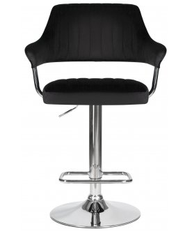 Барный стул Charly