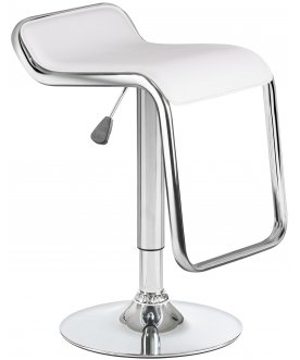 Барный стул Crack