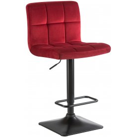 Барный стул Dominic