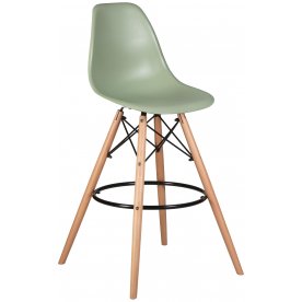 Барный стул Dsw Bar