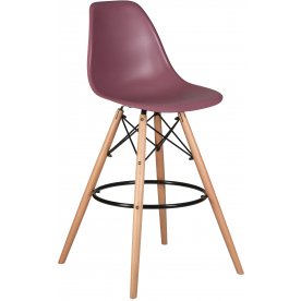 Барный стул Dsw Bar