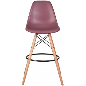 Барный стул Dsw Bar