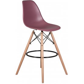 Барный стул Dsw Bar