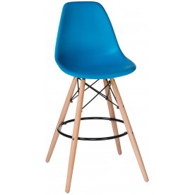 Барный стул Dsw Bar