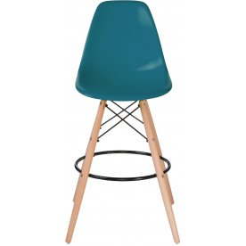 Барный стул Dsw Bar