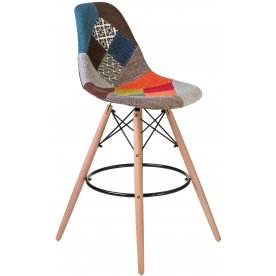 Барный стул Dsw Bar