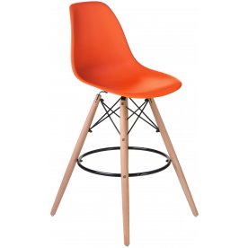 Барный стул Dsw Bar