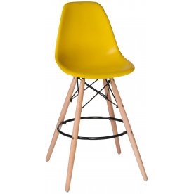 Барный стул Dsw Bar