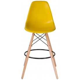 Барный стул Dsw Bar