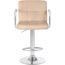 Барный стул Kruger Arm