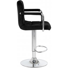 Барный стул Kruger Arm