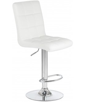 Барный стул Kruger