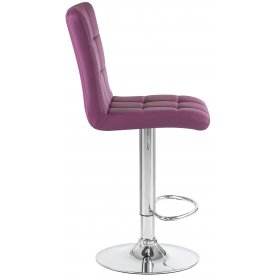 Барный стул Kruger