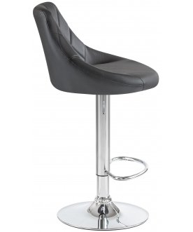 Барный стул Logan