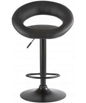 Барный стул Mira