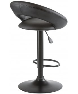 Барный стул Mira