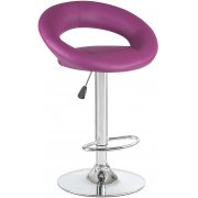 фиолетовый