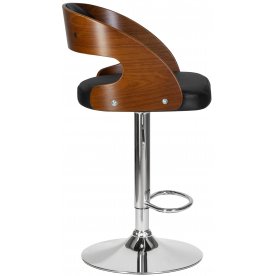 Барный стул Nick