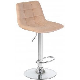 Барный стул Tailor