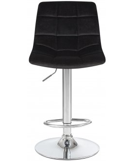Барный стул Tailor